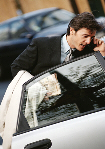 Gloucester Taxi Travel