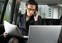 Gloucester Taxi Travel